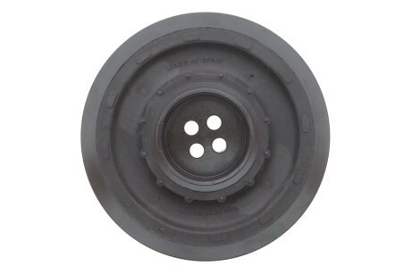 Шків колінчастого вала IJS GROUP 17-1105