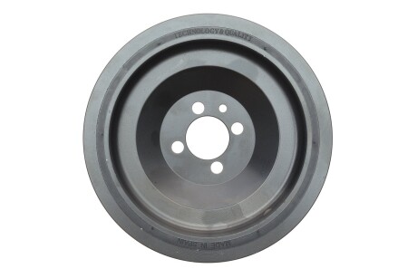 Шкив коленчатого вала IJS GROUP 17-1187