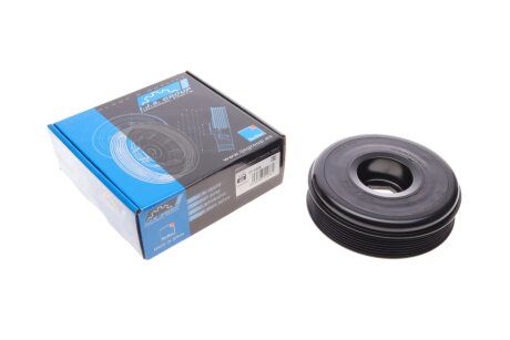 Шкив коленчатого вала IJS GROUP 17-1228