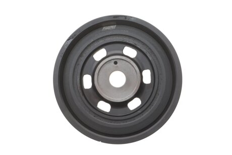 Шків колінчастого валу IJS GROUP 17-1347