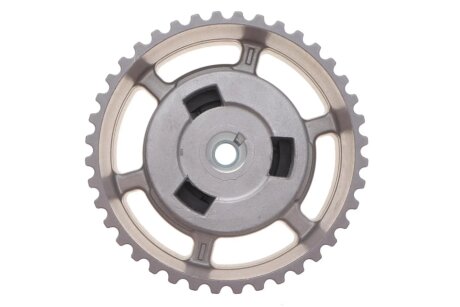 Шків розподільчого валу IJS GROUP 18-1007