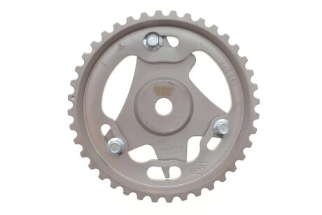 Шестерня ПНВТ IJS GROUP 18-1009