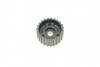 Шестерня коленчатого вала IJS GROUP 18-1012 (фото 2)