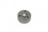 Шестерня коленчатого вала IJS GROUP 18-1012 (фото 5)