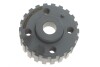 Шестерня коленчатого валу IJS GROUP 18-1018 (фото 1)
