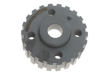 Шестерня коленчатого валу IJS GROUP 18-1018