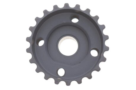 Шестерня коленчатого вала IJS GROUP 18-1021