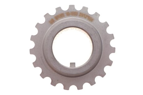 Шестерня коленчатого вала IJS GROUP 18-1029