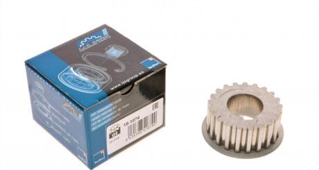 Шестерня колінчастого валу IJS GROUP 18-1074