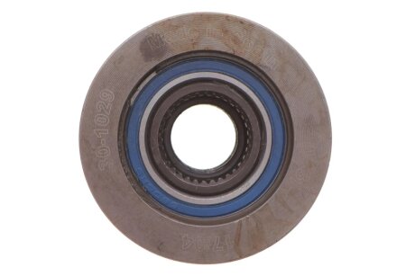 Шкив генератора IJS GROUP 30-1029