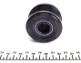 Шкив генератора IJS GROUP 30-1060 (фото 4)