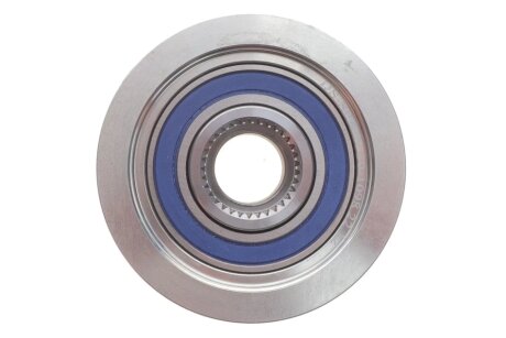 Шків генератора IJS GROUP 30-1098