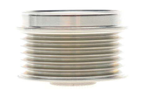 Шкив генератора IJS GROUP 30-1132