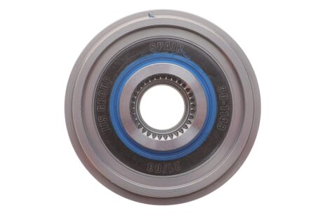 Шків генератора IJS GROUP 30-1148