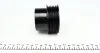 Шкив генератора IJS GROUP 30-1210 (фото 3)