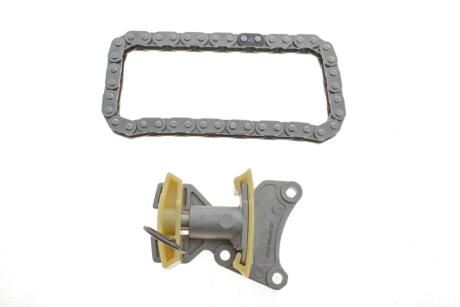 Комплект цепи ГРМ IJS GROUP 40-1004K