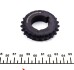 Комплект цепи ГРМ IJS GROUP 40-1017FK (фото 7)