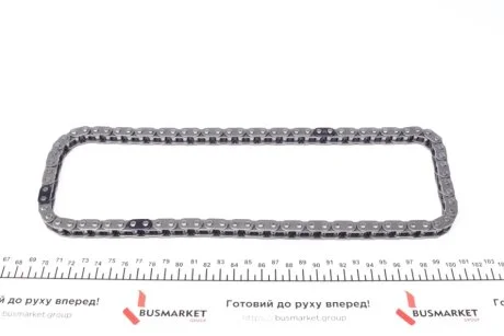 Комплект цепи ГРМ IJS GROUP 40-1042FK