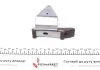 Комплект ланцюга ГРМ IJS GROUP 40-1042FK (фото 5)