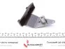 Комплект ланцюга ГРМ IJS GROUP 40-1042FK (фото 7)