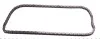 Комплект цепи ГРМ IJS GROUP 40-1134FK (фото 6)
