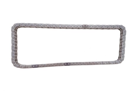 Цепь ГРМ IJS GROUP 40-1286C