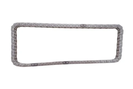 Цепь ГРМ IJS GROUP 40-1286C
