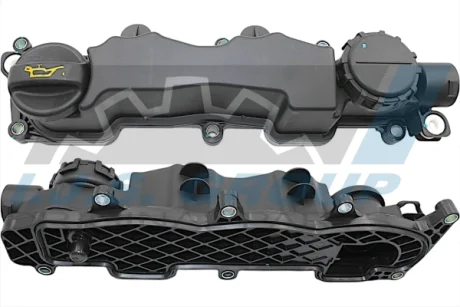 Кришка клапанів IJS GROUP 70-1018