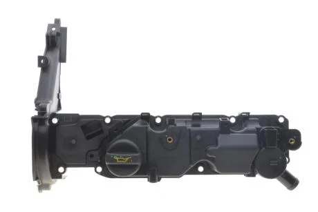 Кришка клапанів IJS GROUP 70-1025