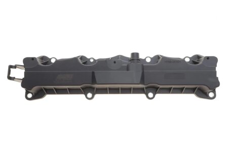 Кришка клапанів IJS GROUP 70-1027