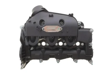 Кришка клапанів IJS GROUP 70-1045