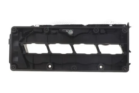 Кришка клапанів IJS GROUP 70-1047