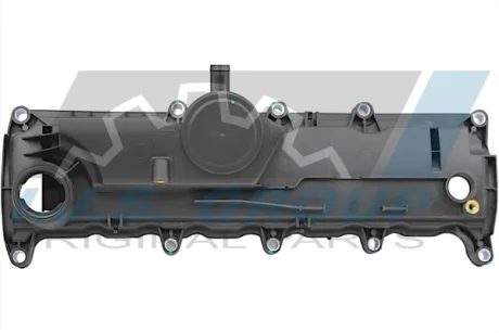 Кришка клапанів IJS GROUP 70-1062