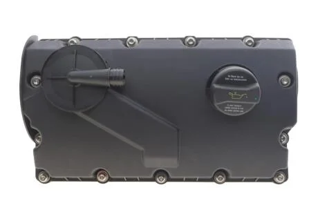 Кришка клапанів IJS GROUP 70-1065