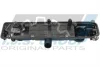 Кришка клапанів Citroen Berlingo/Peugeot Partner 2.0 HDI 99-11 IJS GROUP 70-1077 (фото 2)