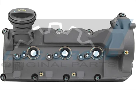 Кришка клапанів IJS GROUP 70-1088