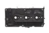 Кришка клапанів IJS GROUP 70-1092 (фото 7)