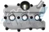 Кришка клапанів Audi Q5/Q7/VW Touareg 3.0/3.2 TFSI 08-18 (L) IJS GROUP 70-1098 (фото 1)