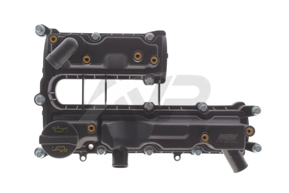 Кришка клапанів Ford Transit Connect 1.6 EcoBoost 13- IJS GROUP 70-1130 (фото 1)