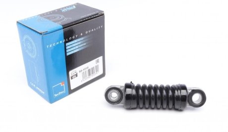 Амортизатор натяжителя ремня IJS GROUP 93-1010