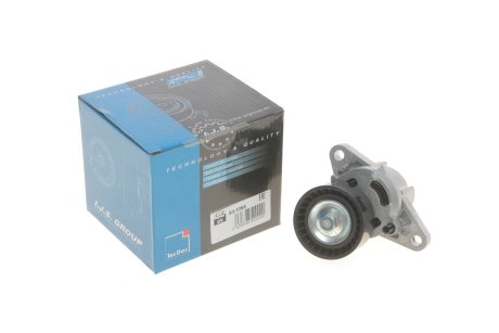 Натяжитель ремня генератора IJS GROUP 93-1095