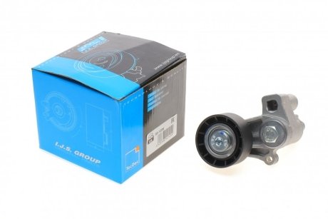 Натяжитель ремня генератора IJS GROUP 93-1206