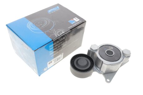 Натяжитель ремня генератора IJS GROUP 93-1217