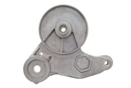 Натяжник ременя генератора IJS GROUP 93-1270