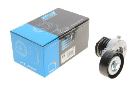 Натяжитель ремня генератора IJS GROUP 93-1318