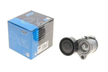 Натяжитель ремня генератора IJS GROUP 93-1430