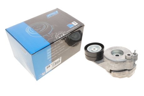 Натяжитель ремня генератора IJS GROUP 93-1463