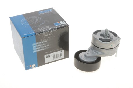 Натяжитель ремня генератора IJS GROUP 93-2419