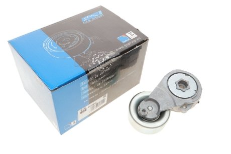 Натяжитель ремня генератора IJS GROUP 93-2442