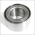 Подшипник ступицы перед (51720-1C000) Accent (99-), Elantra, Lantra (95-) Iljin ILJIN IJ111001 (фото 1)